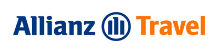 Allianz Travel